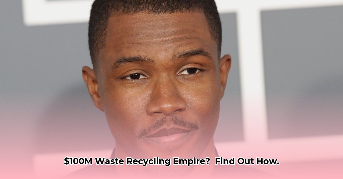 frank-montecalvo-net-worth